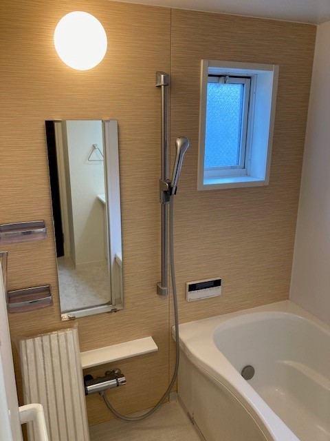 ハイツあおばＢ 102号-10