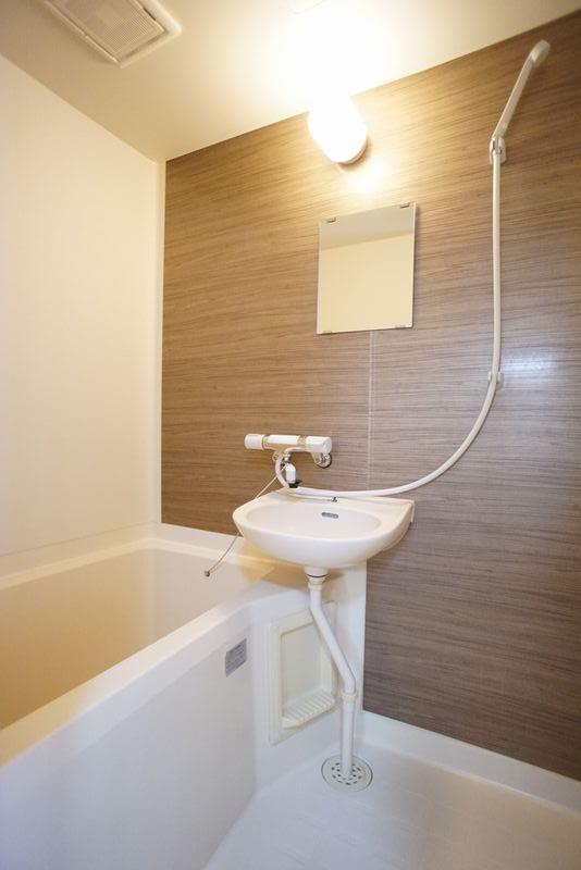 ハイツあおばＣ 103号-8