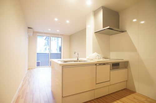 モトテラス 101号-2