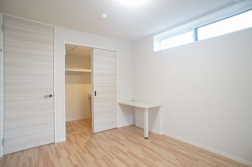 モトテラス 101号-3