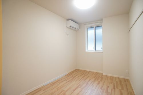 モトテラス 101号-4