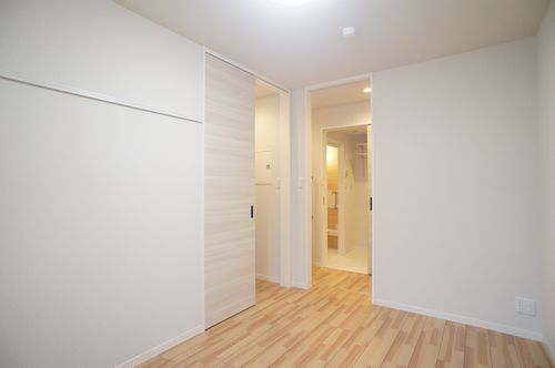 モトテラス 101号-9