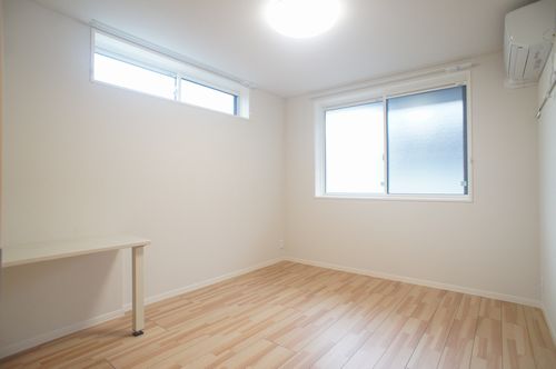 モトテラス 101号-10