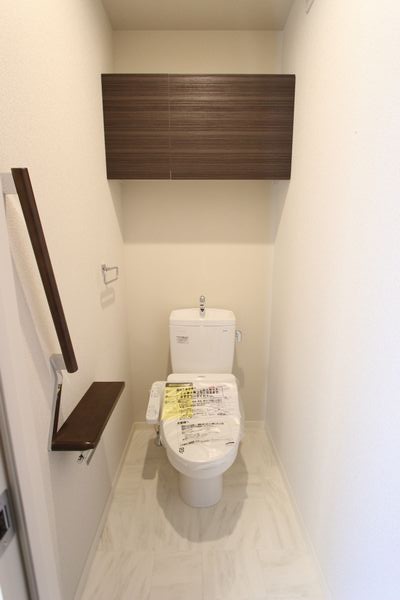 伊奈町寿貸家Ｂ 101号-3