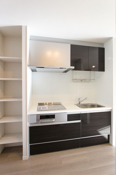 伊奈町寿貸家Ｂ 101号-6