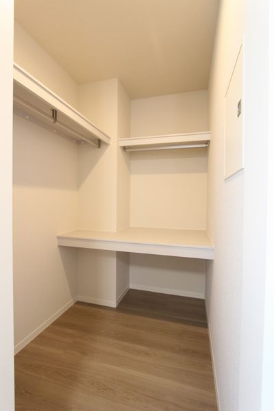 伊奈町寿貸家Ｂ 101号-9