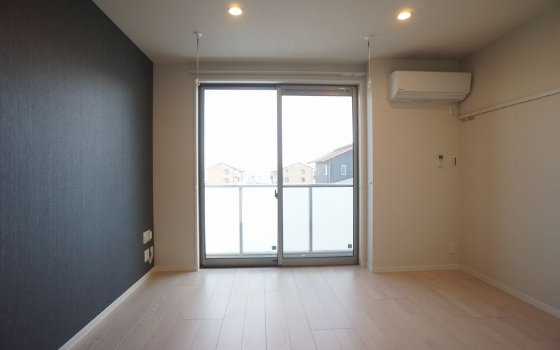 リンド　Ⅰ 205号-2