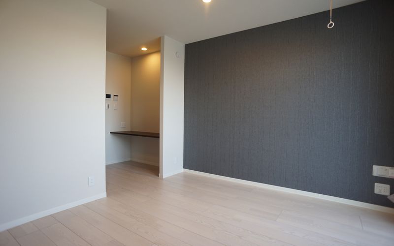 リンド　Ⅰ 205号-3