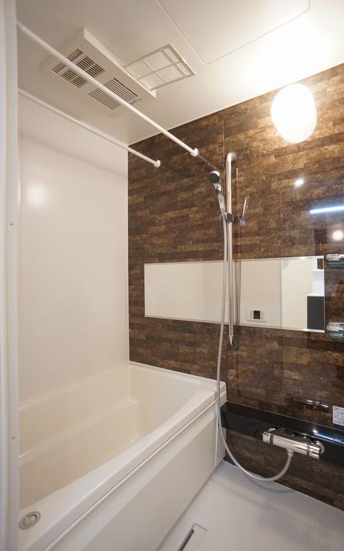 リンド　Ⅰ 205号-8