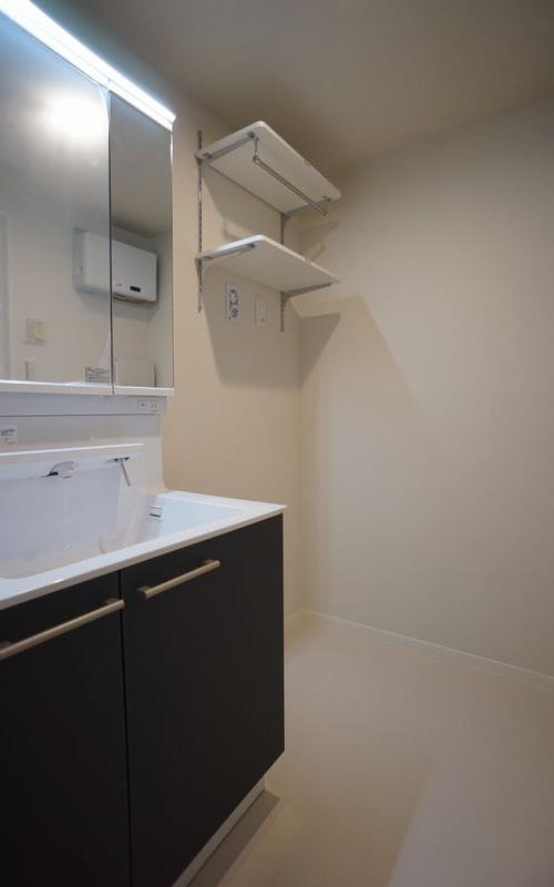 リンド　Ⅰ 205号-9