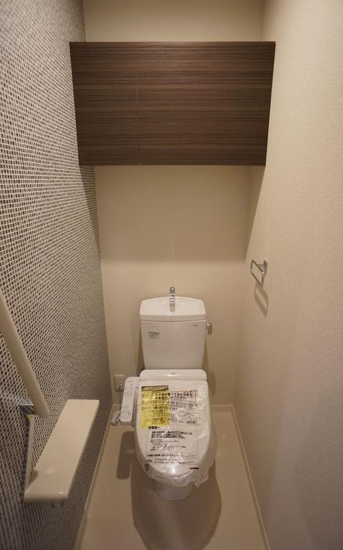 リンド　Ⅰ 205号-10