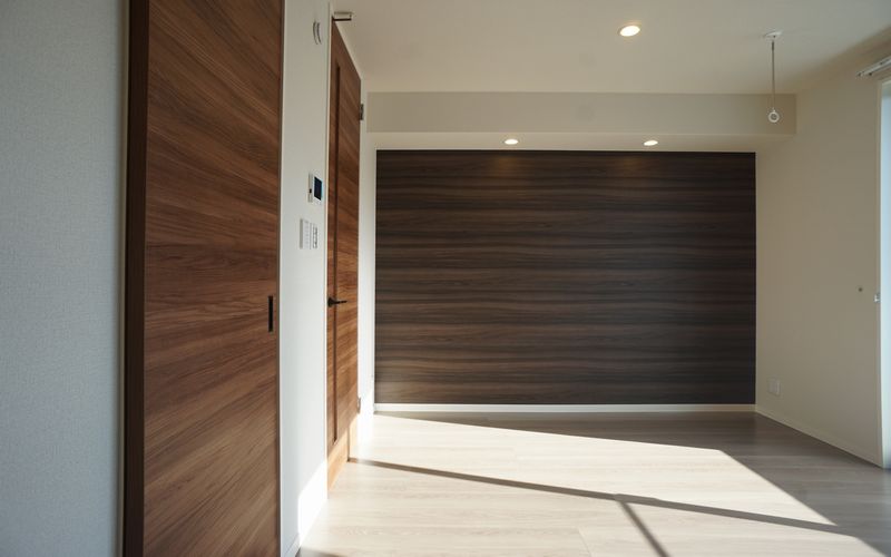 リンド　Ⅱ 202号-2