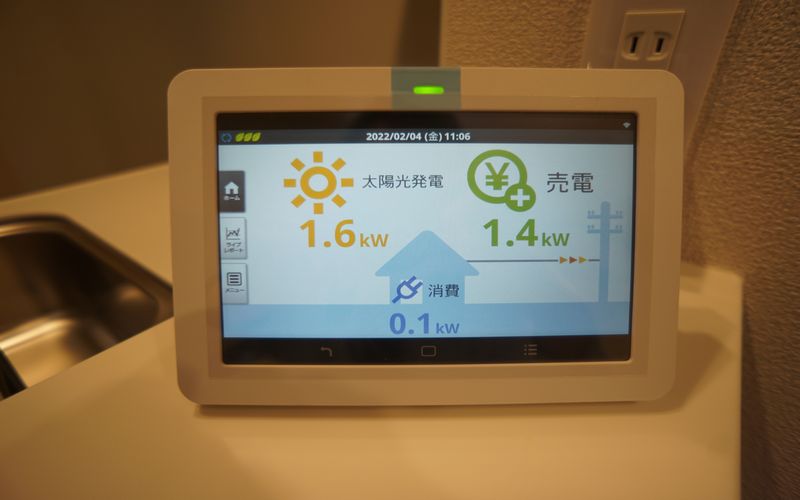 リンド　Ⅱ 202号-6