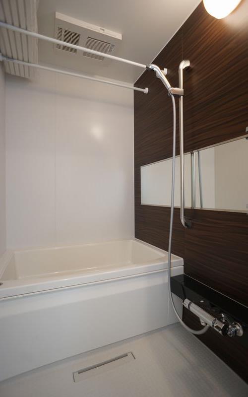 リンド　Ⅱ 202号-9