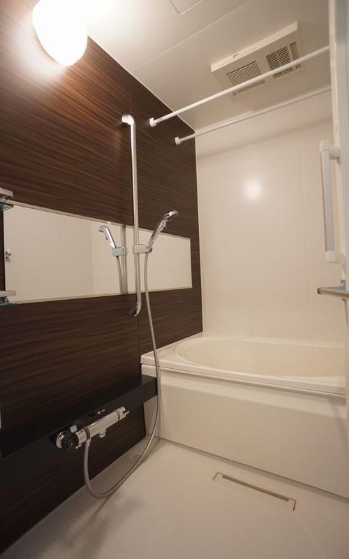 メイスクエアＤ 102号-8