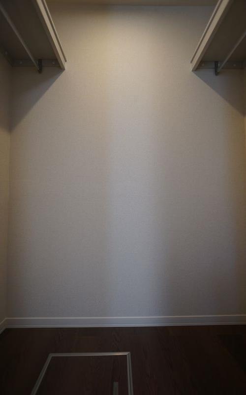 パールハイツ Ⅱ 101号-9