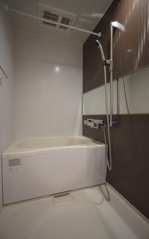 パールハイツ Ⅱ 101号-10