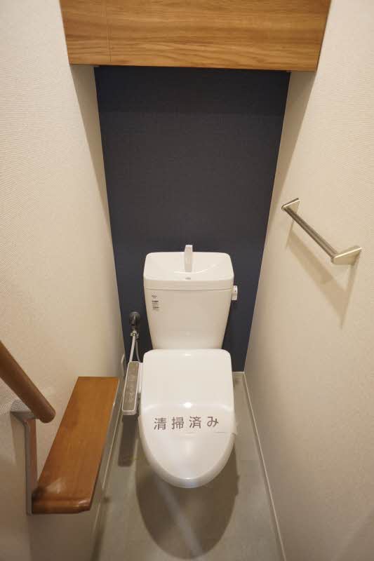 その他画像13