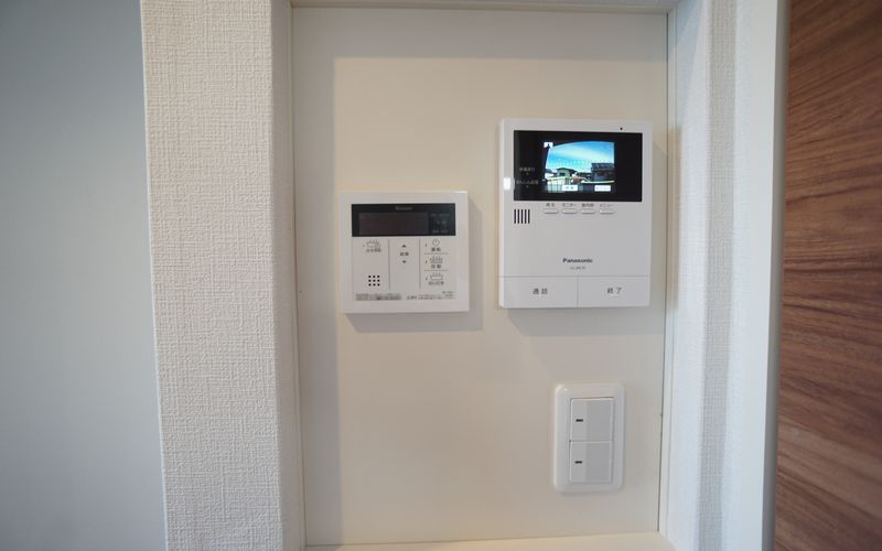 その他画像11