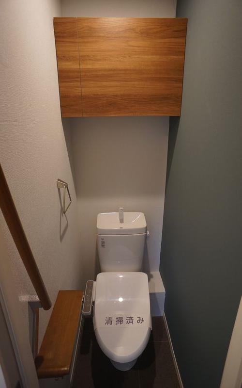 その他画像13