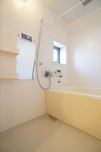 ディアコート四番館 102号-6