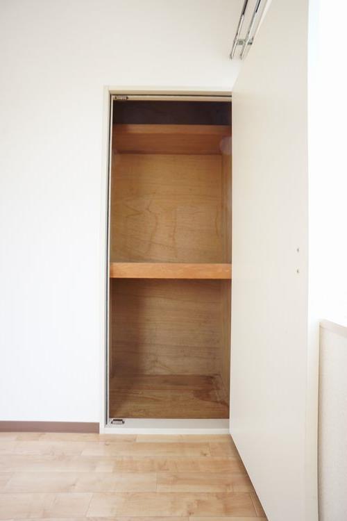 フラッツピジョン　Ｂ 103号-7