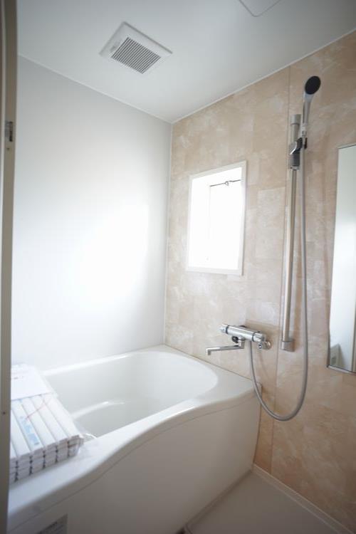 フラッツピジョン　Ｂ 103号-10