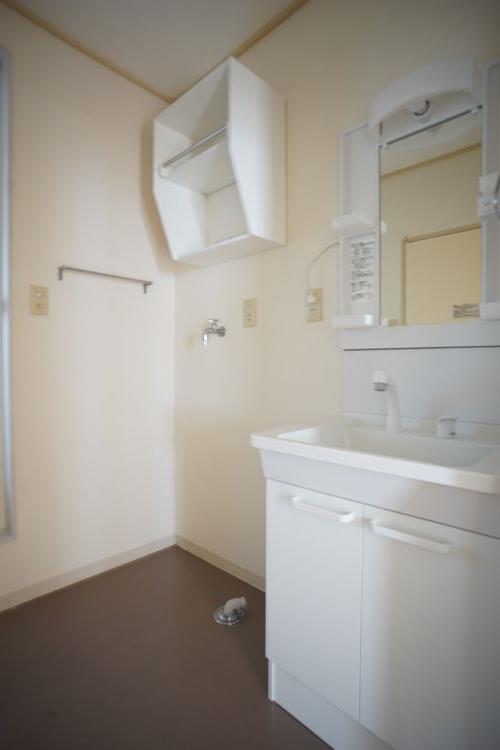 フラッツピジョン　Ｂ 103号-11