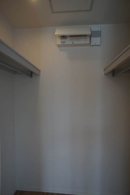 グランツ　Ⅲ 203号-7