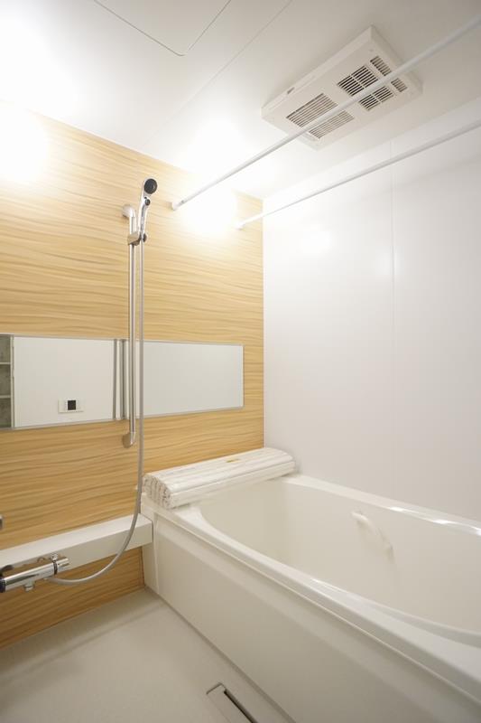 アネシス 205号-5