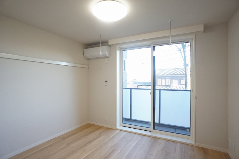 アネシス 205号-6