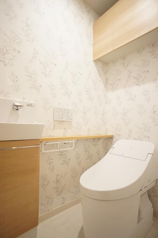 アネシス 205号-9