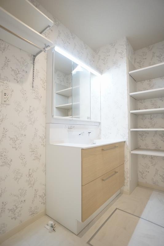 アネシス 305号-7