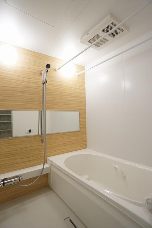 アネシス 305号-8