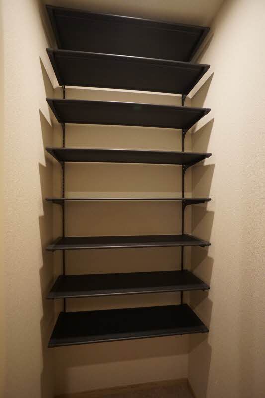 アネシス 305号-11