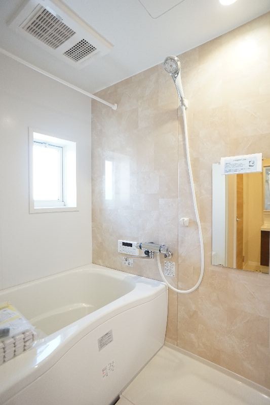 サンハイム楓　Ⅰ 202号-8