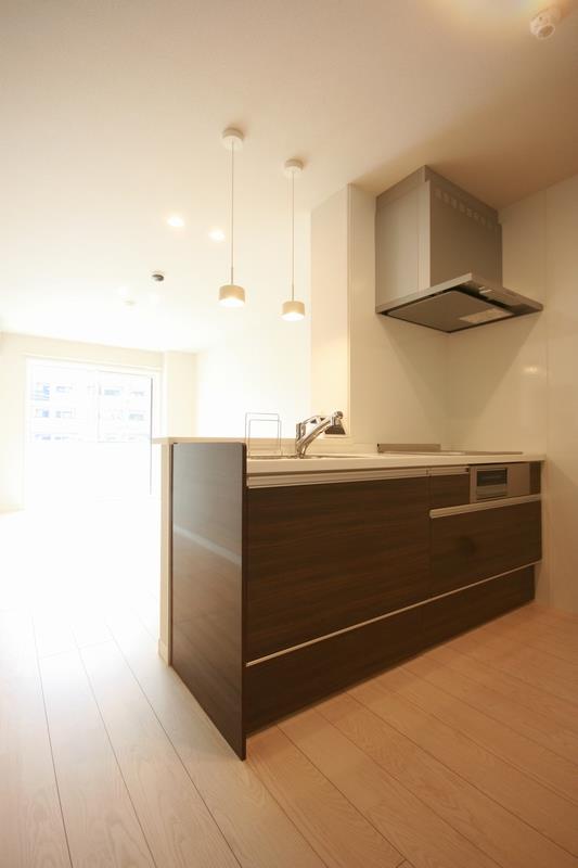 グランドゥールＫＡＺＵ 101号-3