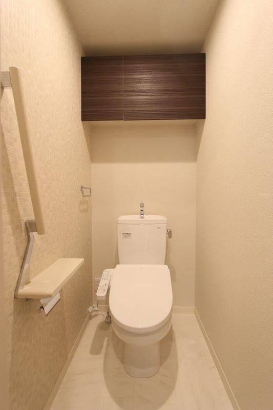 グランドゥールＫＡＺＵ 101号-6