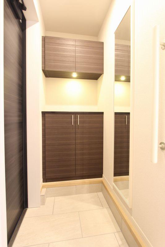 グランドゥールＫＡＺＵ 101号-7