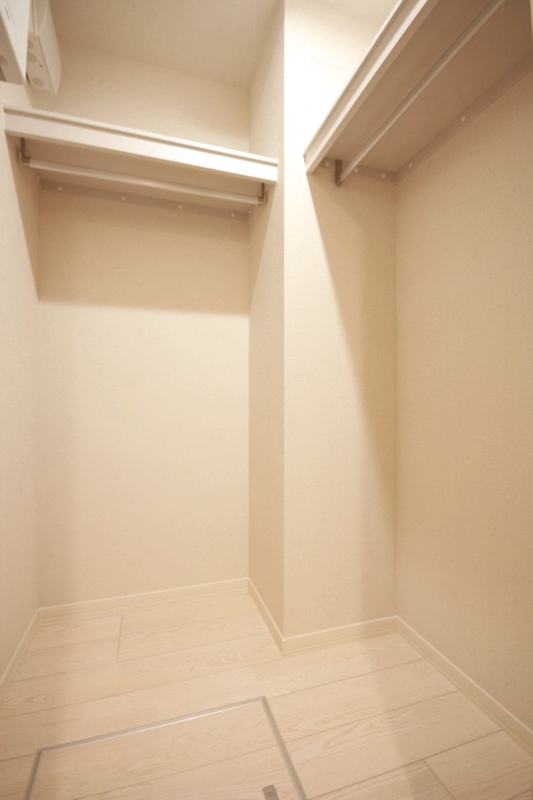 グランドゥールＫＡＺＵ 101号-11