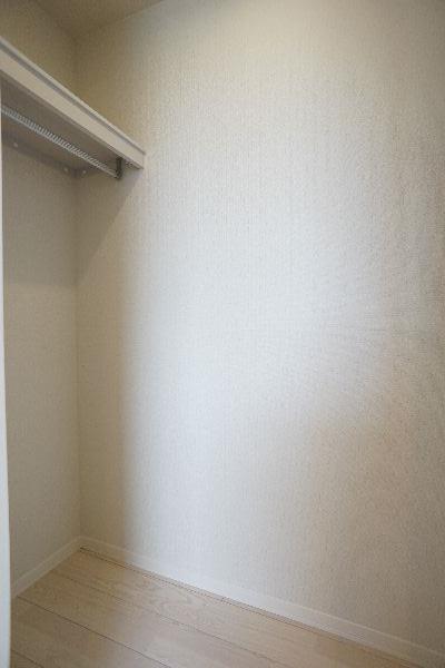 グランドゥールＫＡＺＵ 301号-8