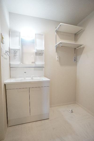 グランドゥールＫＡＺＵ 301号-9