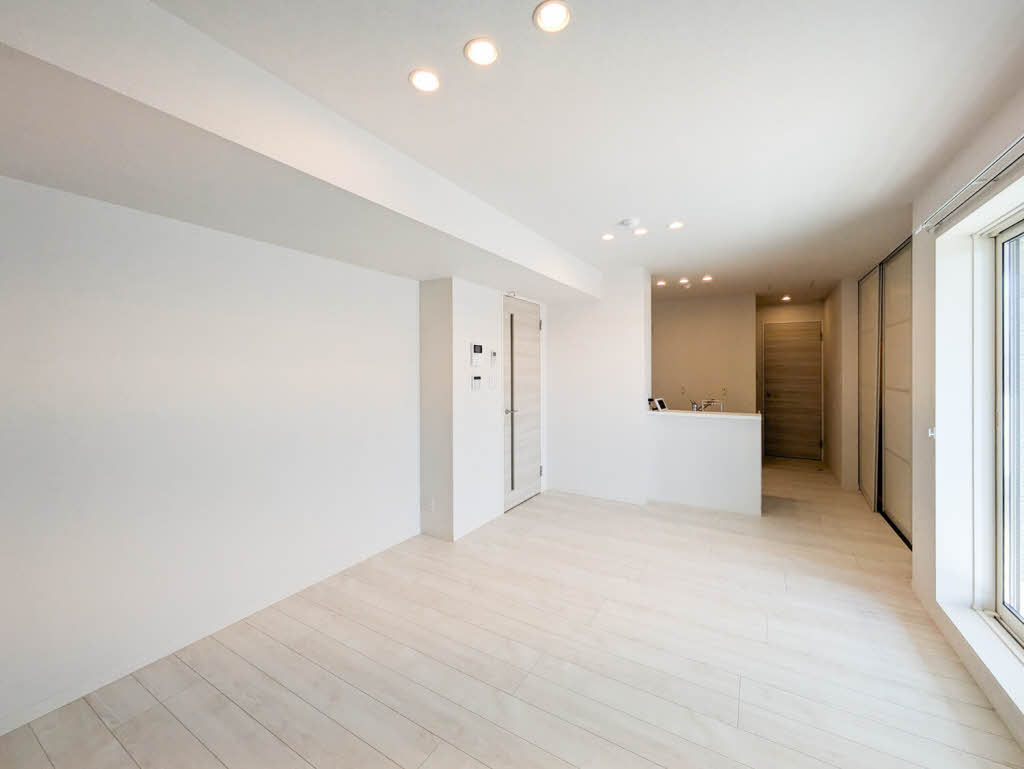 プレベールE 201号-3