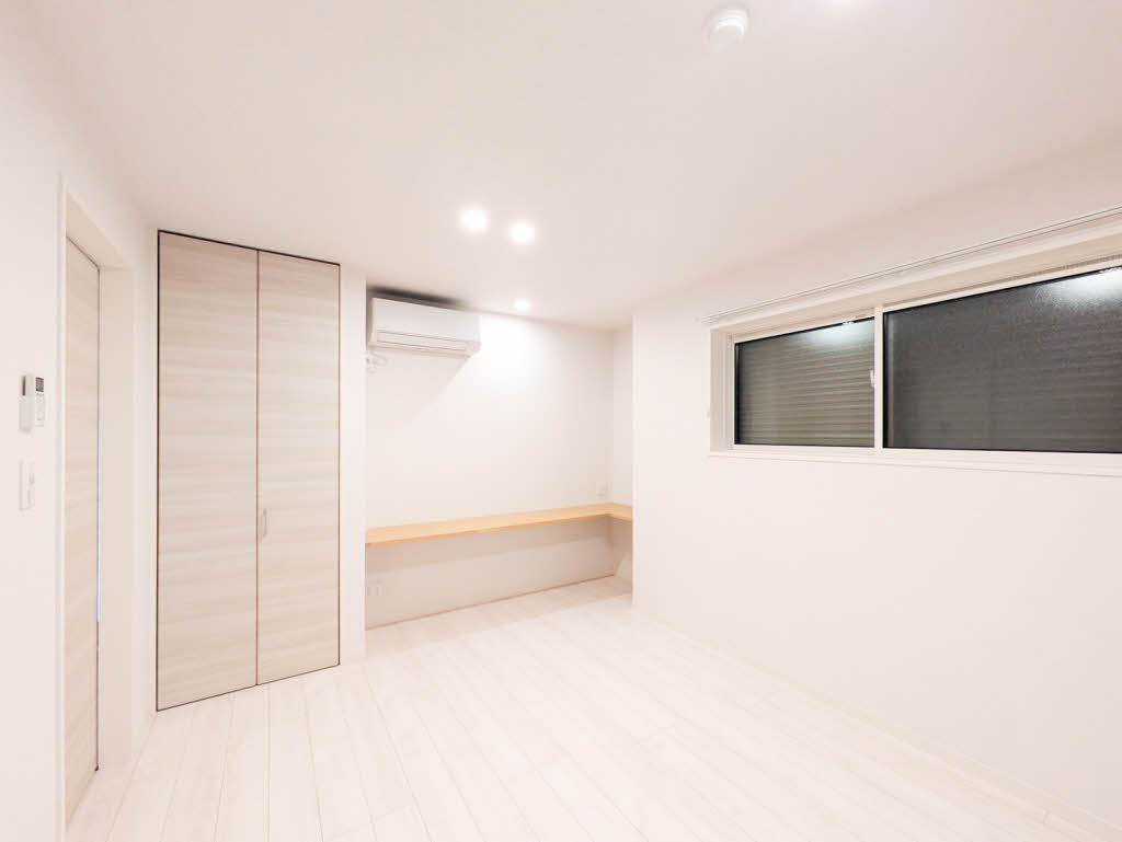 プレベールE 201号-5