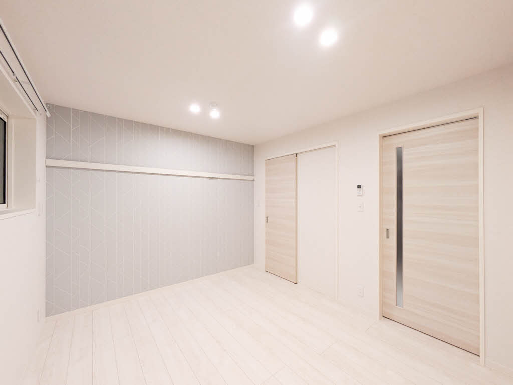 プレベールE 201号-6