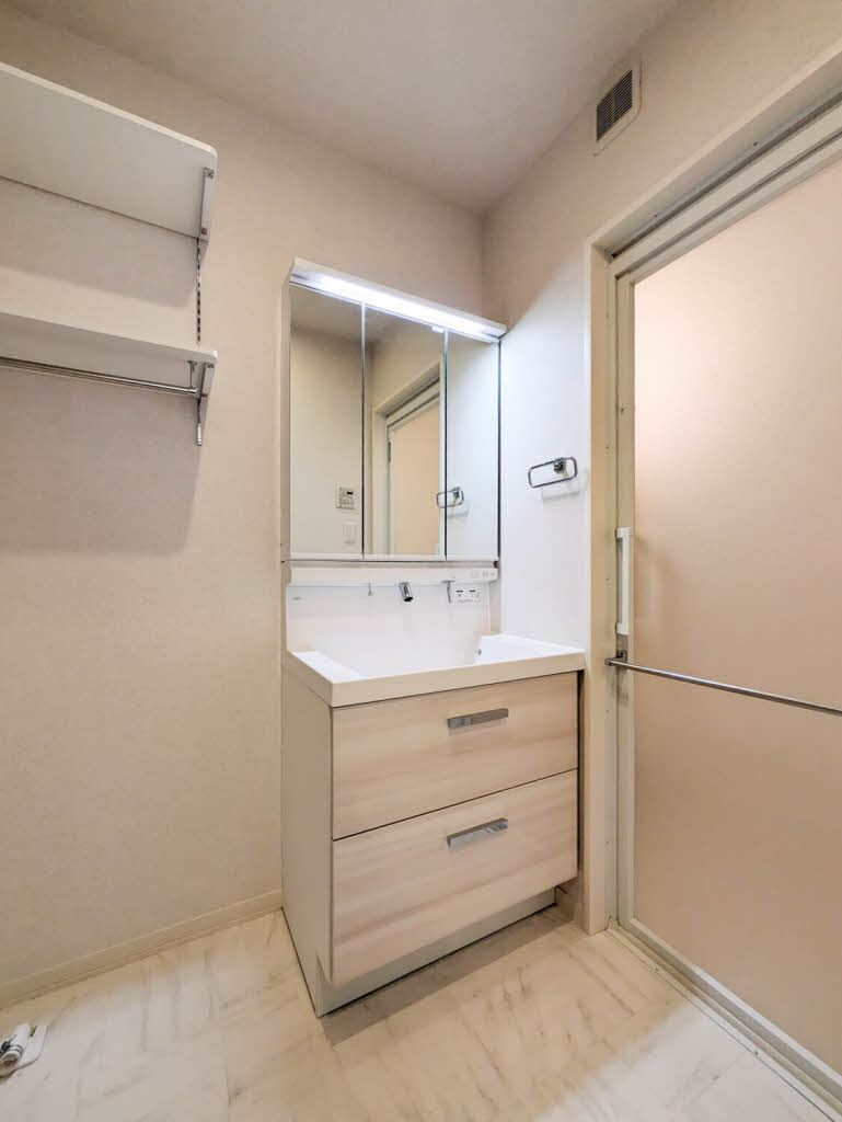 プレベールE 201号-7