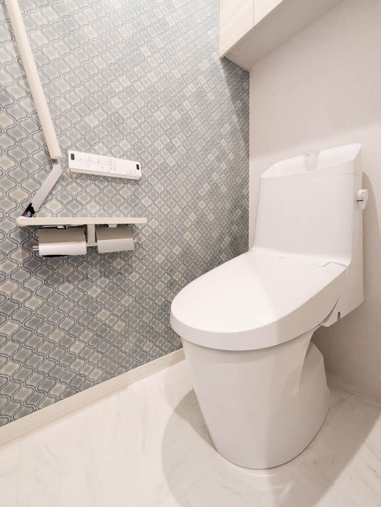 プレベールE 201号-9