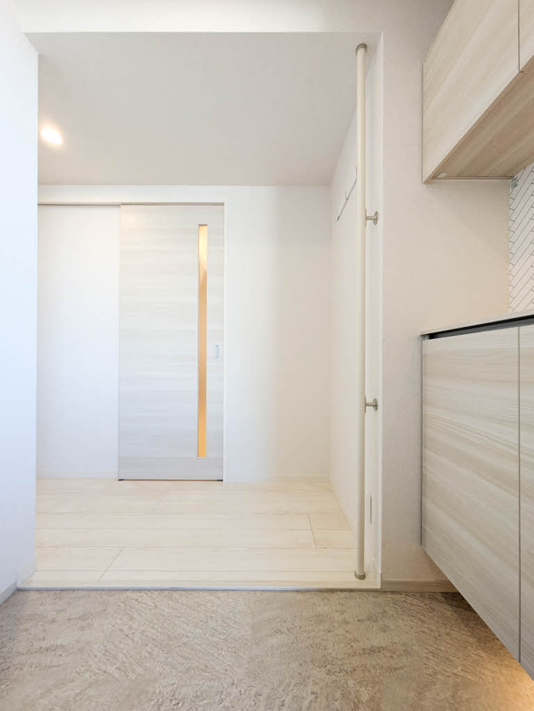 プレベールE 201号-10