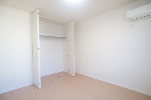 リラフォート　Ａ 105号-8