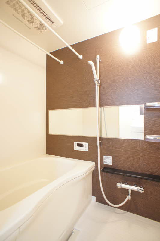 リラフォート　Ｂ 102号-7